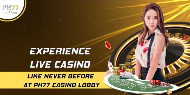 Chiến lược chơi casino Xengca