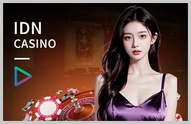 Bắn Cá Đổi Thưởng Xengca