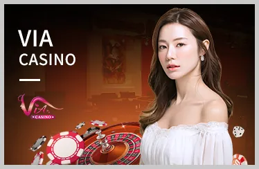 Xổ Số Xengca