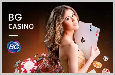 Casino Trực Tuyến Xengca