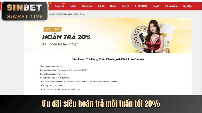 Ưu Đãi Nạp Tiền Lần Đầu Xengca